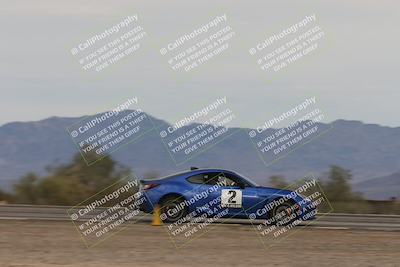 media/Nov-22-2025-Speed Ventures (Sat) [[a198746dab]]/3-Orange Group/Session 4 Turn 3 Inside Pans/